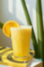 Suco natural