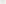 Screen Shot 2017-05-07 at 9.09.14 PM.png