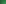 web20 tools.JPG