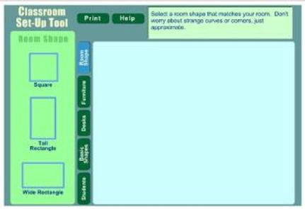 class set up tool.JPG