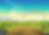 Celedon Pastures.png