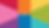 Untitled design.png