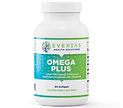 512-EHS_Omega_Plus_3D_Front_Bottle_Large_275CC_3C_vJAN2026-hd.png