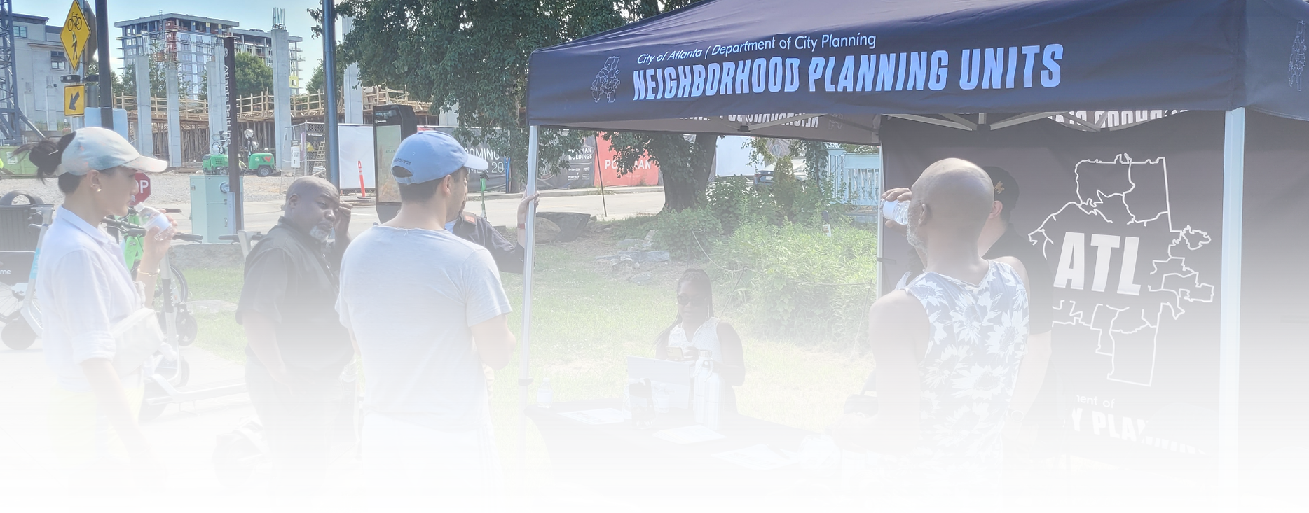 Neighborhood gradient (17).png