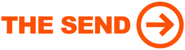 sendlogo.png