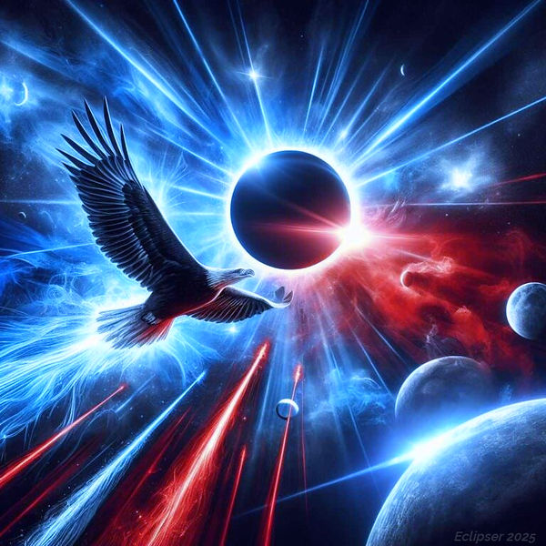 Eclipser - 2 - Eagle_edited_edited.jpg