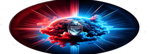 BLEU&ROUGE-2-A-X-2025-NOUVEAU-TRANSPARENT.png