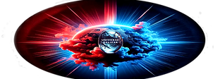 Universe Eclipse Logo