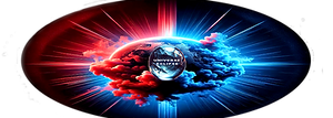 Universe Eclipse Logo