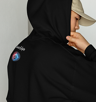 Eclipser Merchandise