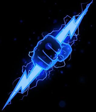 BOLT-BLUE_edited_edited.jpg