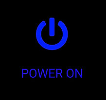 Power On