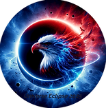 Eagle - 3 - Transparent-2025_edited_edit