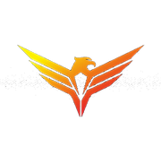 modern-eagle-badge-logo-with-yellow-and-red-rgb-vector-40939895_edited_edited.png
