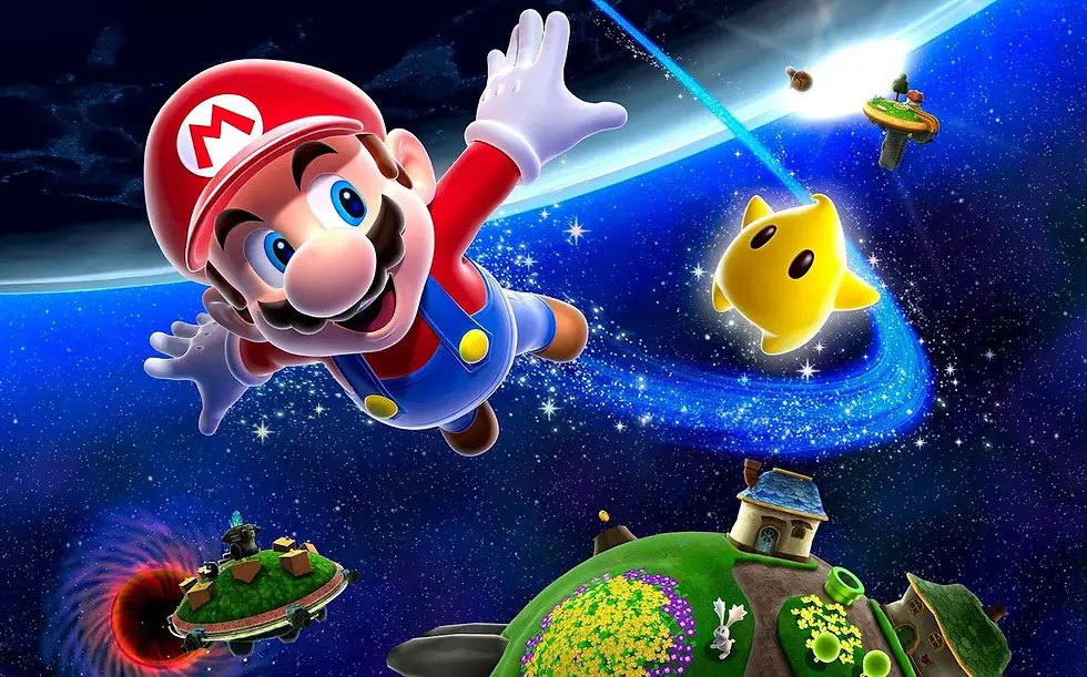 Super-Mario-Galaxy-Wallpaper-05.webp