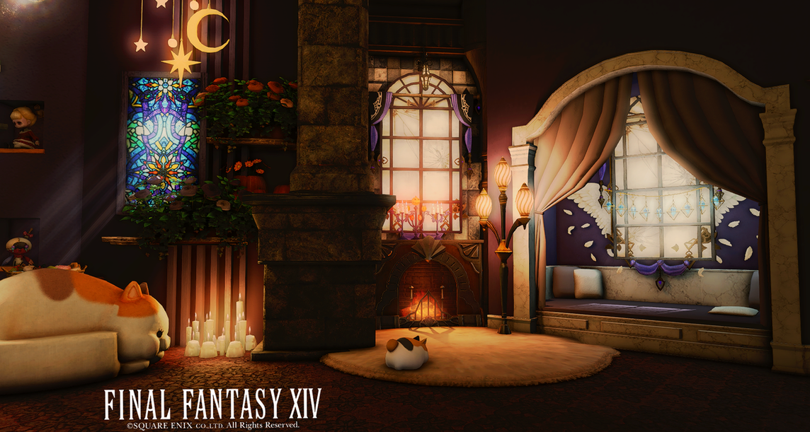 2022-10-03_13-53-25-056_GlaceEorzea #Housing Whitehori.png