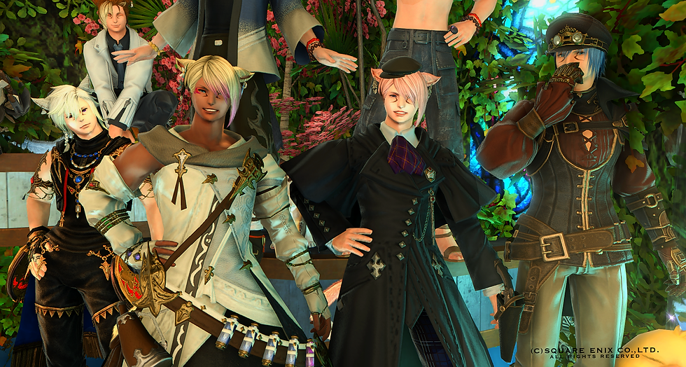 2022-06-23_23-31-28-738_GlaceEorzea #Housing Whitehori