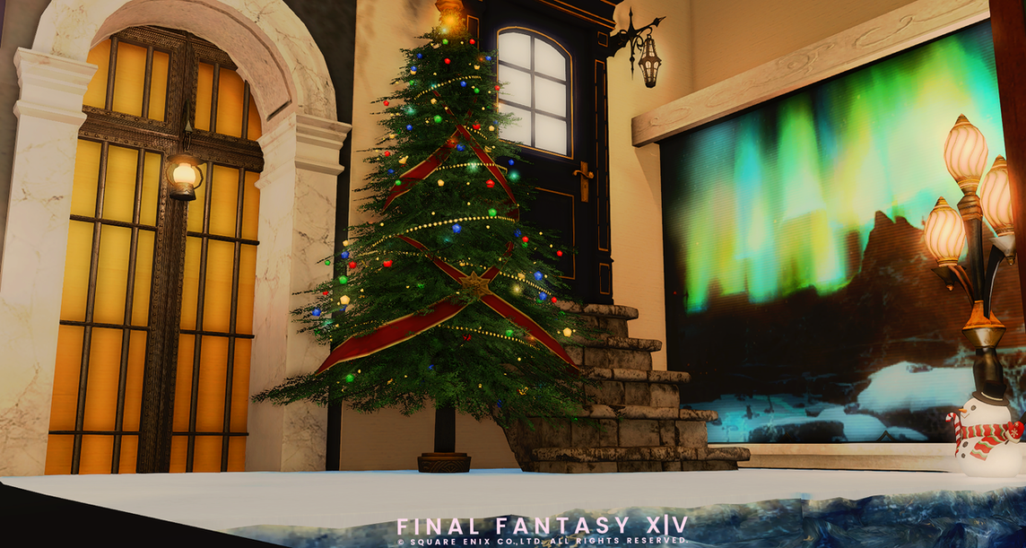 2022-12-03_09-09-30-112_GlaceEorzea #Housing Whitehori.png