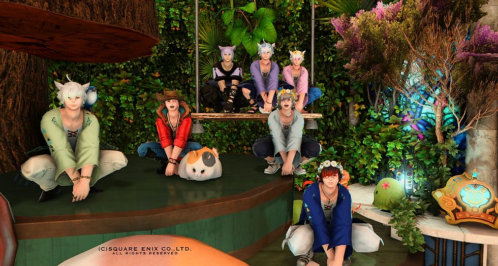 2022-04-21_23-03-06-800_GlaceEorzea #Housing Whitehori