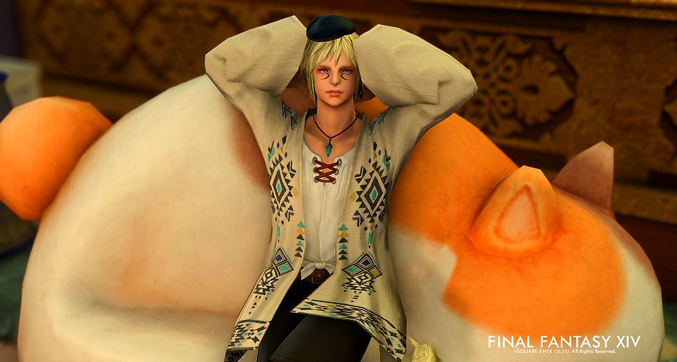 2022-09-22_23-03-56-265_GlaceEorzea #Clear Bloom b