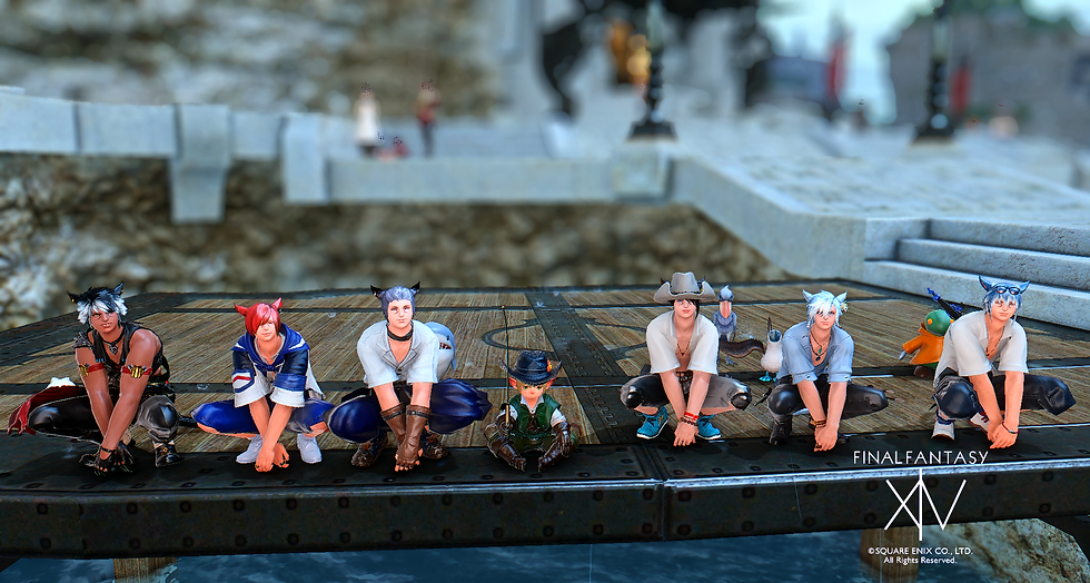 2022-07-30_17-41-13-998_GlaceEorzea #Clear Bloom a