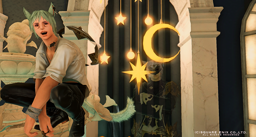 2022-06-30_23-33-36-324_GlaceEorzea #Clear Latte