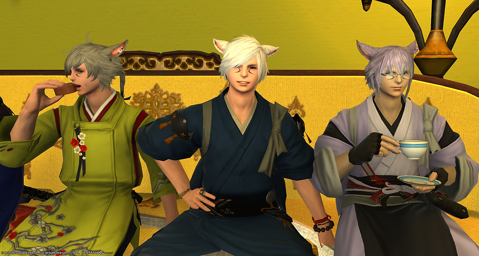ffxiv_20230311_175806_285