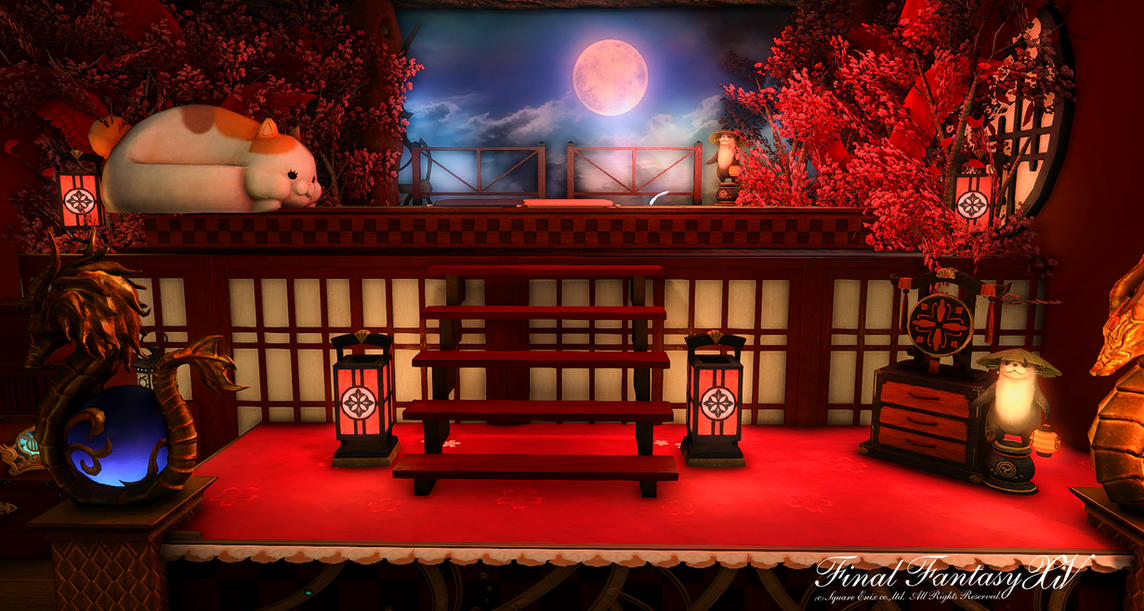 2022-11-03_19-31-54-424_GlaceEorzea #Housing Whitehori.png