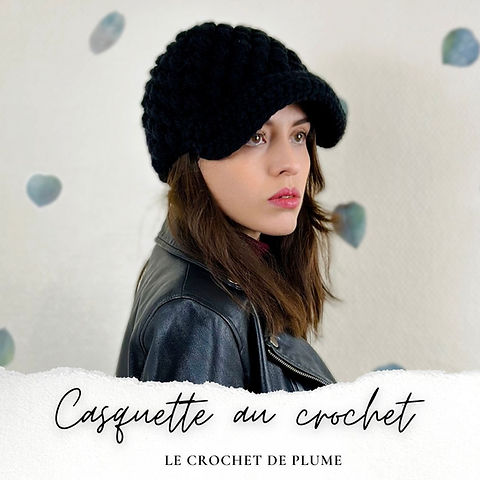 Crochet de Support d'étagère autocollant, 12/8/4 p... – Grandado Crochet de Support d'étagère autocollant, 12/8/4 p... – Grandado
