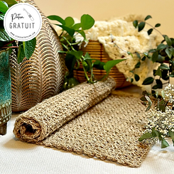 tapis-au-crochet-déco-intérieur-diy-faot-main-lidia-crochet-tricot-mamie-crochet-jute-lin