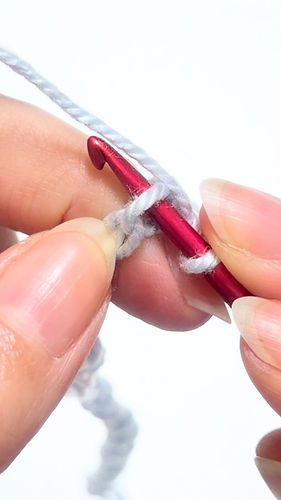 Pourquoi apprendre le crochet avec Le Crochet de Plume.jpg