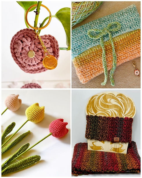 restes de pelotes le crochet de plume tuto.jpg