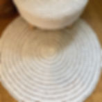 cache pot au crochet tuto crochet facile gratuit PDF