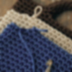 RECYCLER SES ÉCHANTILLONS : DES IDÉES CRÉATIVES