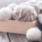 Tricot facile modèle patron gratuit tricot