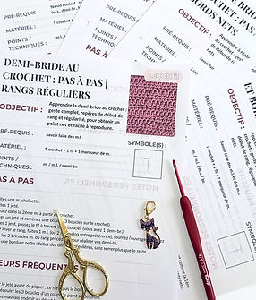 Fiches PDF crochet à télécharger.jpg