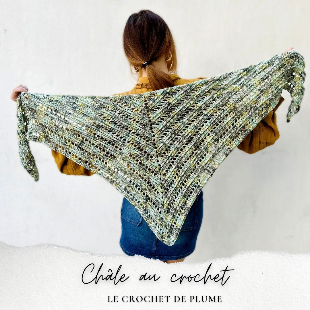 chale-au-crochet-tuto-crochet-facile-débutant-gratuit-lidia-crochet-tricot-mamie-crochet-dior-prada-hobbii-pas-cher-pdf