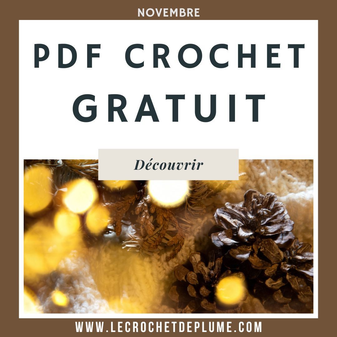 Sitemapcdatahttpsshopinf Inetcomcoeur Au Crochet Avec Diagramme Gratuit
