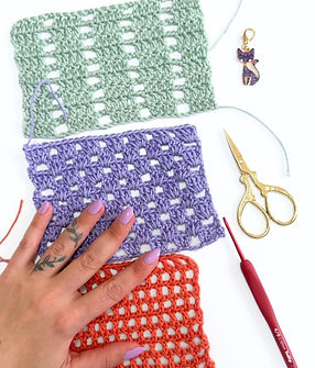 Points et motifs au crochet.jpg