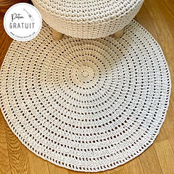 tapis-au-crochet-déco-au-crochet-tuto-crochet-facile-gratuit-débutant-maison-du-monde-diy