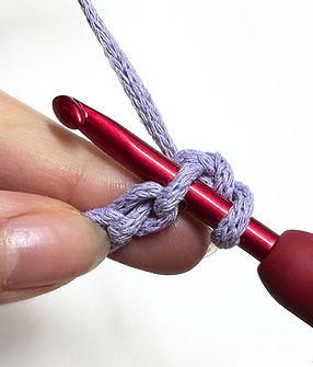 Cours de crochet gratuits.jpg
