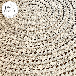 tapis-au-crochet-déco-au-crochet-tuto-crochet-facile-gratuit-débutant-maison-du-monde-diy