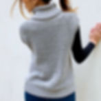 pull-au-crochet-sans-manche-patron-crochet-gratuit-tuto-crochet-facile-mamie-crochet-accessoires-tricot-diy-hobbii