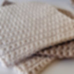 Manique au crochet tuto crochet facile pdf gratuit