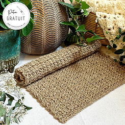 tapis-au-crochet-déco-intérieur-diy-faot-main-lidia-crochet-tricot-mamie-crochet-jute-lin
