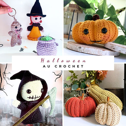 halloween-au-crochet-patron-gratuit-facile-pour-débutant-avec-diagramme-le-crochet-de-plum