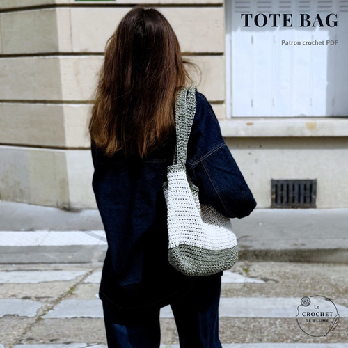 HOT Crochet Sac A Dos Fils Crochet Bag Sac Ã Dos Crochet Sac à