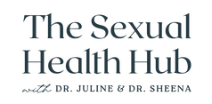 Your Resource for Overall Sexual Wellness