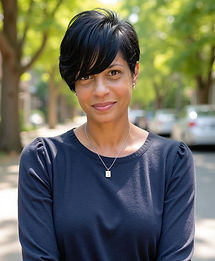 Cool Girl_edited_edited.jpg