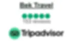 153 review TA.webp